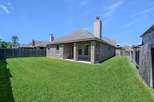 5615 Glenfield Spring Ln, Spring, TX 77389 - Photo 36