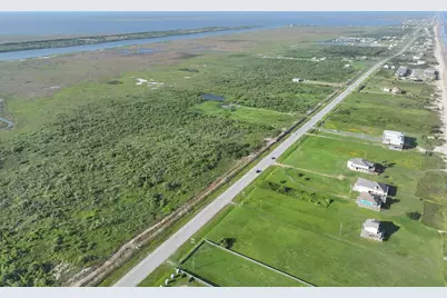 0000 Tx-87, Gilchrist, TX 77617 - Photo 22