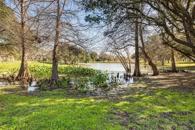 916 Constitution Drive, Bay City, TX 77414 - Photo 20