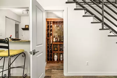 2006 Shadybriar Drive, Houston, TX 77077 - Photo 14