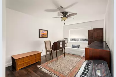 2006 Shadybriar Drive, Houston, TX 77077 - Photo 32