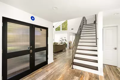 2006 Shadybriar Drive, Houston, TX 77077 - Photo 4