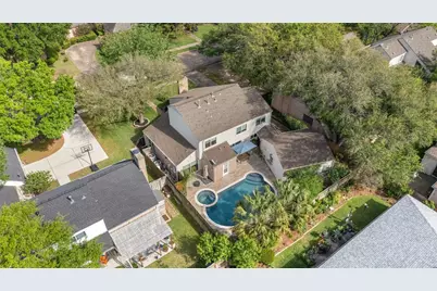 2006 Shadybriar Drive, Houston, TX 77077 - Photo 44