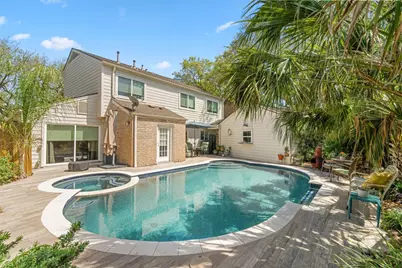 2006 Shadybriar Drive, Houston, TX 77077 - Photo 38