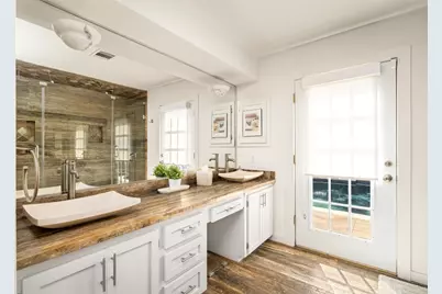 2006 Shadybriar Drive, Houston, TX 77077 - Photo 20