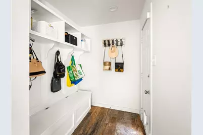 2006 Shadybriar Drive, Houston, TX 77077 - Photo 28