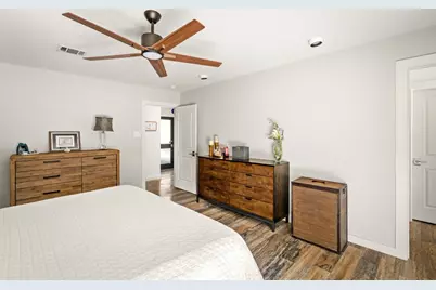 2006 Shadybriar Drive, Houston, TX 77077 - Photo 18