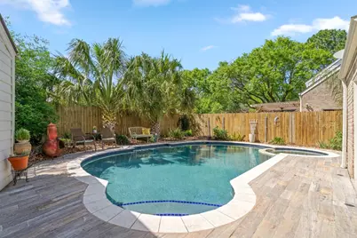 2006 Shadybriar Drive, Houston, TX 77077 - Photo 36