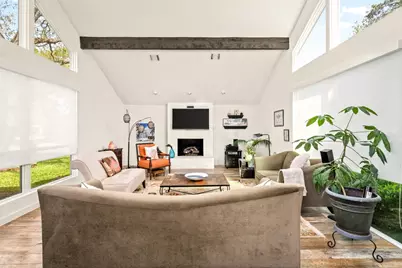 2006 Shadybriar Drive, Houston, TX 77077 - Photo 6