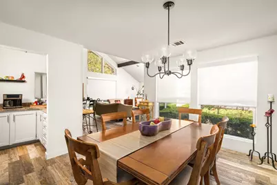 2006 Shadybriar Drive, Houston, TX 77077 - Photo 12