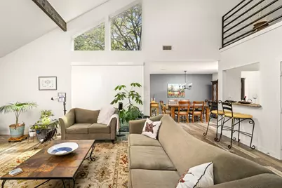 2006 Shadybriar Drive, Houston, TX 77077 - Photo 8