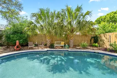 2006 Shadybriar Drive, Houston, TX 77077 - Photo 40