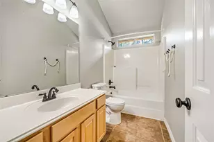 914 Mesquite Dr, Magnolia, TX 77354 - Photo 16