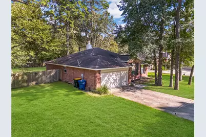 914 Mesquite Drive, Magnolia, TX 77354 - Photo 26