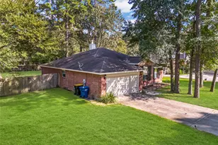 914 Mesquite Dr, Magnolia, TX 77354 - Photo 26