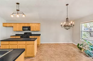914 Mesquite Dr, Magnolia, TX 77354 - Photo 20