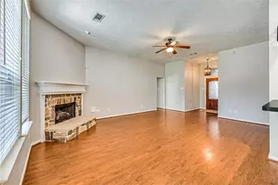 914 Mesquite Dr, Magnolia, TX 77354 - Photo 18