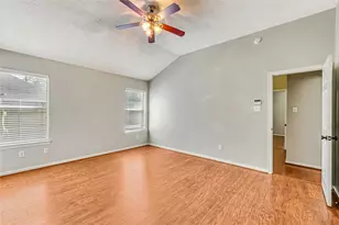 914 Mesquite Dr, Magnolia, TX 77354 - Photo 24