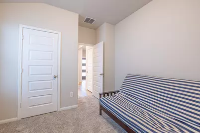 17705 Hanson Ridge Drive, Conroe, TX 77316 - Photo 26