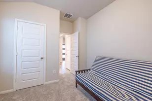 17705 Hanson Ridge Dr, Conroe, TX 77316 - Photo 26