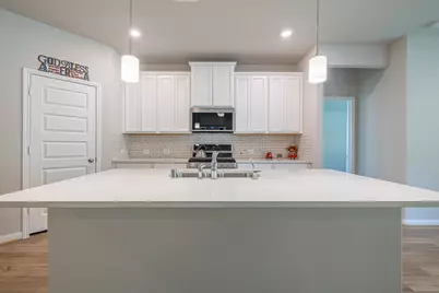 17705 Hanson Ridge Drive, Conroe, TX 77316 - Photo 10