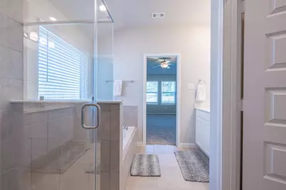 17705 Hanson Ridge Drive, Conroe, TX 77316 - Photo 22