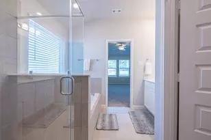 17705 Hanson Ridge Dr, Conroe, TX 77316 - Photo 22