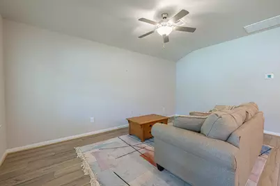 17705 Hanson Ridge Drive, Conroe, TX 77316 - Photo 16