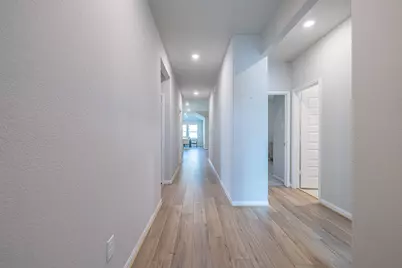 17705 Hanson Ridge Drive, Conroe, TX 77316 - Photo 4