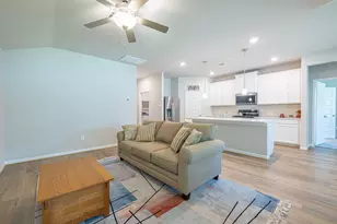 17705 Hanson Ridge Dr, Conroe, TX 77316 - Photo 14