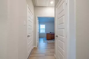 17705 Hanson Ridge Dr, Conroe, TX 77316 - Photo 28