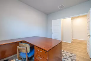 17705 Hanson Ridge Dr, Conroe, TX 77316 - Photo 30