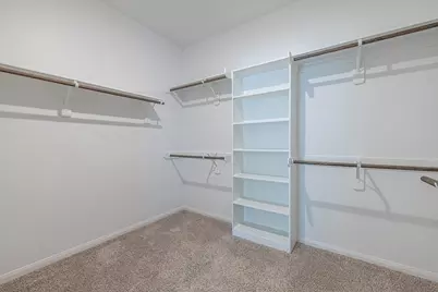 17705 Hanson Ridge Drive, Conroe, TX 77316 - Photo 24