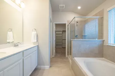 17705 Hanson Ridge Drive, Conroe, TX 77316 - Photo 20