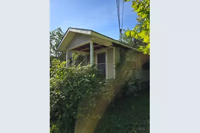 5510 Collingsworth Street, Houston, TX 77026 - Photo 2