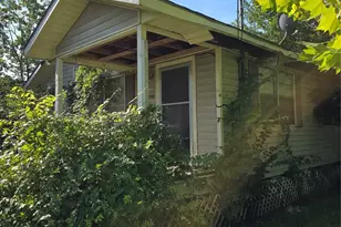 5510 Collingsworth St, Houston, TX 77026 - Photo 2