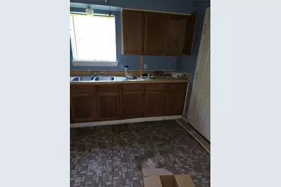 5510 Collingsworth Street, Houston, TX 77026 - Photo 6