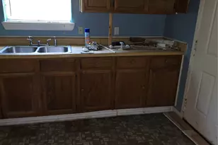 5510 Collingsworth St, Houston, TX 77026 - Photo 6