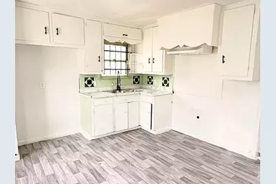 335 Delaware Street, Houston, TX 77029 - Photo 2