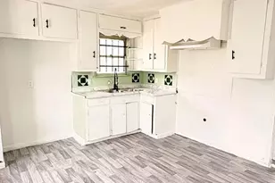 335 Delaware St, Houston, TX 77029 - Photo 2