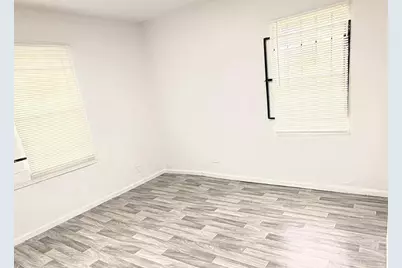 335 Delaware Street, Houston, TX 77029 - Photo 8