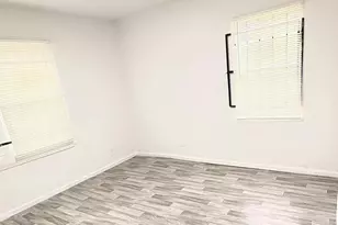 335 Delaware St, Houston, TX 77029 - Photo 8