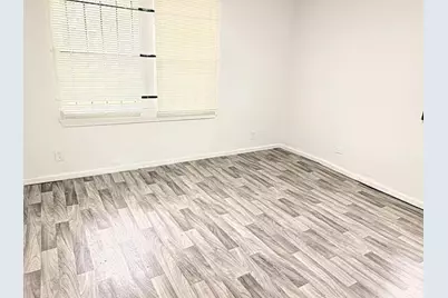 335 Delaware Street, Houston, TX 77029 - Photo 12