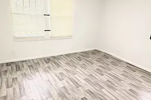 335 Delaware St, Houston, TX 77029 - Photo 12