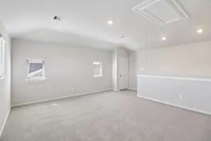 5104 Redbud Vly Dr, Pearland, TX 77584 - Photo 26