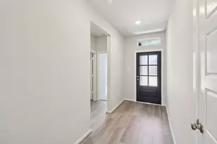 5104 Redbud Vly Dr, Pearland, TX 77584 - Photo 2