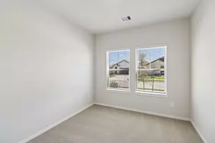 5104 Redbud Vly Dr, Pearland, TX 77584 - Photo 14