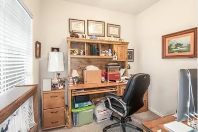 1110 Robinson Road, La Porte, TX 77571 - Photo 4