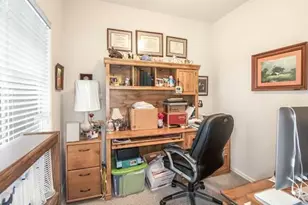 1110 Robinson Rd, La Porte, TX 77571 - Photo 4