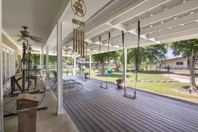 1110 Robinson Road, La Porte, TX 77571 - Photo 24